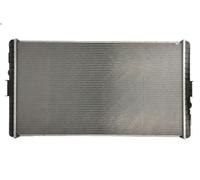 Radiatore motore NRF 58248 per VOLVO B10 9.6 1985-2003