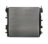Radiatore motore NRF 58317A per RENAULT KANGOO Express (FC0/1_) 1 2002-2007