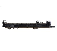 Radiatore motore NRF 58319 per RENAULT VEL SATIS (BJ0_) 2 2002-2009