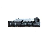 Radiatore motore NRF 58845 per ZASTAVA 101 1.1 1973-1990