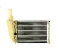 Radiatore motore NRF 58951 LANCIA Y (840_) 1.1 1995-2003