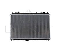 Radiatore Motore NRF Per Volvo V40 Kombi VW S40 I VS Mitsubishi Carisma DA_