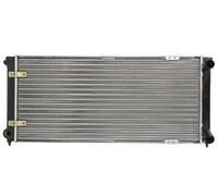 RADIATORE MOTORE NRF PER VW AUDI SEAT SKODA NRF503003