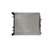 RADIATORE MOTORE NRF VW AUDI SEAT SKODA NRF53021A
