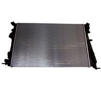 Radiatore Motore Nuovo Originale 214102845R Renault