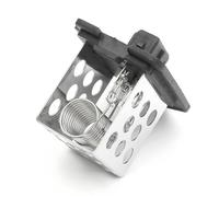 Radiatore Motore Per Citroen Per Berlingo C2 C3 Per SAXO Prima Del 2011 Resistenza Ventola Radiatore