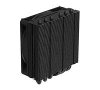 Radiatore motore Per custodia ITX 1700/1200/115x/AM5 AM4