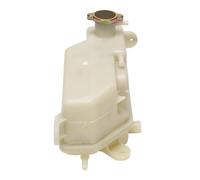 Radiatore Motore Per Hyundai Per Santa Fe 2000-2005 2001 2002 2003 2004 25430-26410 2543026410 Serbatoio Dell'acqua Raffreddamento