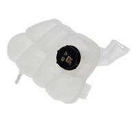 Radiatore Motore Per Lincoln Per MKC 2.0 2.3L L4 2015-2019 EJ7Z8A080B EJ738K218AG DG938101AA Serbatoio Espansione Liquido Raffreddamento Motore Dell'auto Con Coperchio(EJ7Z8A080B-with lid)
