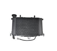 Radiatore motore Per Loncin Voge