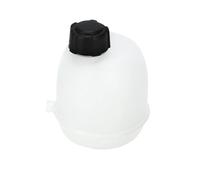 Radiatore Motore Per RENAULT Per Megane Per Scenic 7701468746 Serbatoio Liquido Raffreddamento Motore Serbatoio Espansione Dell'acqua Bottiglia Con Tappo