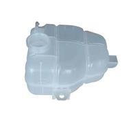 Radiatore Motore Per Vauxhall Per Opel Per Meriva Mk II Per Meriva B MPV 39097904 13265592 Serbatoio Espansione Liquido Raffreddamento