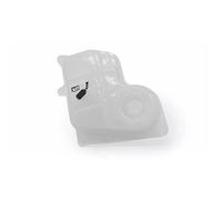 Radiatore Motore Per VW Per Passat 1998 1999 2000 2001 2002 2003 2004 2005 8D 0121403 L Serbatoio Espansione Liquido Raffreddamento Motore