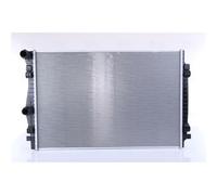 Radiatore Motore Radiatore Auto NISSENS Per VW Passat Variant 3G5 CB5 Golf