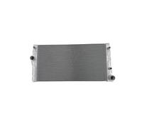 Radiatore Motore Radiatore Motore Auto Per N54 F18 F10 F11 17117562586