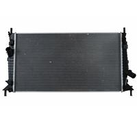 Radiatore Motore Raffreddamento Ford Focus II C-Max Mazda 3 1.6 2.0 TDCi
