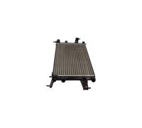 Radiatore Motore Raffreddamento Per