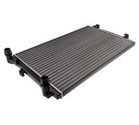 Radiatore Motore Raffreddamento per Audi A3 1.0TFSI 1.2TFSI 1.4TFSI 1.5TFSI 12