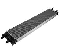 Radiatore Motore Raffreddamento Per Audi A4 A4 Allroad A5 A6 A7 A8
