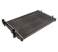 Radiatore Motore Raffreddamento per Seat Leon 1.9TDI -2006 VW Golf IV