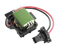 Radiatore Motore Resistenza Ventola Motore Riscaldamento Auto Per Renault Per Clio MK2 Per Kangoo 515136 7701044817 7701206104