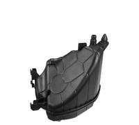 Radiatore Motore Serbatoio Acqua Serbatoio Per BMW 530e 2018-2020 Serbatoio Radiatore Liquido Raffreddamento Vaso Espansione Troppo Pieno Sensore 17138742975