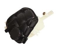 Radiatore Motore Serbatoio di Espansione del Refrigerante Dell'auto con Tappo del Sensore 1645000049 164 500 0049 2105010715 per Mercedes per Benz GL450 2007-2012