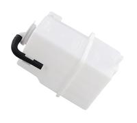 Radiatore Motore Serbatoio Espansione Radiatore Motore Dell'auto B6BF15350B B6BF-15-350B Per Mazda 323F Per Protege BA BJ Per Premacy