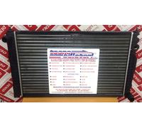 Radiatore Motore Skoda Superb - Audi A4 A6 - Volkswagen Passat 3b2