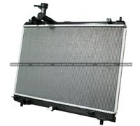 Radiatore Motore SUZUKI SWIFT V AZ 17- 1.2 1770052R00
