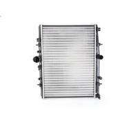 Radiatore motore THERMOTEC D7C004TT per PEUGEOT 406 (8B) 2 1999-2