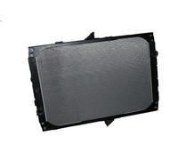 Radiatore motore THERMOTEC D7DA001TT per DAF 95 XF 12.58 1997-2002