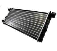 Radiatore motore THERMOTEC D7F001TT per FIAT CINQUECENTO (170_) 0.9 1991-1999