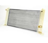 Radiatore motore THERMOTEC D7F030TT per FIAT STILO (192_) 1.2 2002-2006