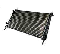 Radiatore motore THERMOTEC D7G005TT FORD COUGAR (EC_) 2 1998-2001
