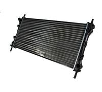 Radiatore motore THERMOTEC D7G006TT per FORD TRANSIT Furgone (FA_ _) 2 2000-2006