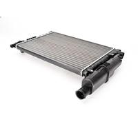 Radiatore motore THERMOTEC D7P037TT per CITROEN XM (Y3) 2 1989-1994