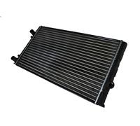 Radiatore motore THERMOTEC D7W007TT per VW VENTO (1H2) 1.9 1991-1998