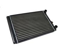 Radiatore motore THERMOTEC D7W022TT per VW VENTO (1H2) 1.6 1992-1998