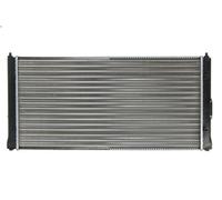 Radiatore motore THERMOTEC D7W089TT SEAT IBIZA II (6K1) 2 1993-1999