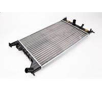 Radiatore motore THERMOTEC D7X059TT per OPEL VECTRA B (J96) 2 1995-2