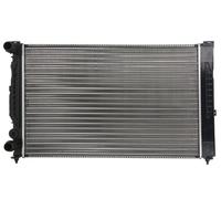 Radiatore motore VAL731537