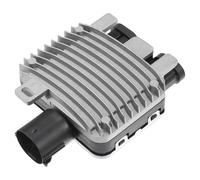 Radiatore Motore Ventola Controllo Unità No.940004101 per VOLVO S80 98-06