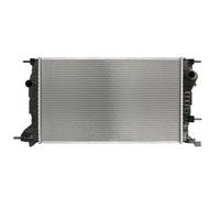 Radiatore NRF 53136