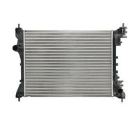 Radiatore NRF 53834A