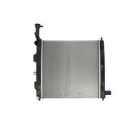 NRF 550199 Radiatore motore