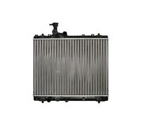 Radiatore NRF 58397A