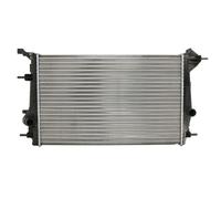 Radiatore NRF 59354A