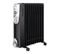 Radiatore ARDES OILO 11 T