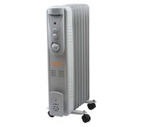 Radiatore Yl-B18 7 Fins ( VINCO cod. 70500 )